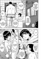 Hitozuma / ひとづま [Karma Tatsurou] [Original] Thumbnail Page 92