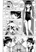 Hitozuma / ひとづま [Karma Tatsurou] [Original] Thumbnail Page 93