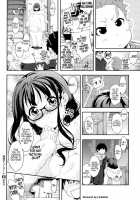 Samuzora Due Date / 寒空デューデート [Oona Mitsutoshi] [Original] Thumbnail Page 24
