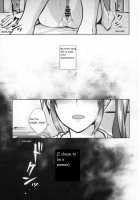 Mama to Musume no Otona Step / ママとムスメのおとなステップ [Nagashiro Rouge] [Mahou Shoujo Lyrical Nanoha] Thumbnail Page 24