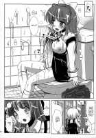 Natsume No Shiori Soushuuhen Plus / ナツメのしおり総集編+ [Marneko] [Original] Thumbnail Page 103