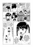 Amazing EIGHTHWONDER No.2 [Tamaki Nozomu] [Uchi no Musume ni Te o Dasuna!] Thumbnail Page 20