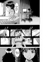 Amazing EIGHTHWONDER No.2 [Tamaki Nozomu] [Uchi no Musume ni Te o Dasuna!] Thumbnail Page 22