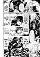 Amazing EIGHTHWONDER No.2 [Tamaki Nozomu] [Uchi no Musume ni Te o Dasuna!] Thumbnail Page 25