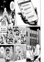 Amazing EIGHTHWONDER No.2 [Tamaki Nozomu] [Uchi no Musume ni Te o Dasuna!] Thumbnail Page 32