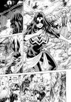 Amazing EIGHTHWONDER No.2 [Tamaki Nozomu] [Uchi no Musume ni Te o Dasuna!] Thumbnail Page 42