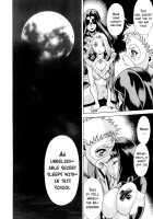 Amazing EIGHTHWONDER No.2 [Tamaki Nozomu] [Uchi no Musume ni Te o Dasuna!] Thumbnail Page 43