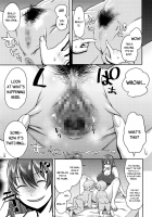 Punishment Twins / おしおきツインズ [Agata] [Original] Thumbnail Page 09