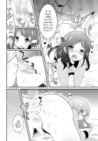 Otokonoko Refrain / 男の娘レフレイン [Yamadori] [Original] Thumbnail Page 12