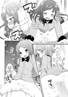 Otokonoko Refrain / 男の娘レフレイン [Yamadori] [Original] Thumbnail Page 14