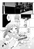 Otokonoko Refrain / 男の娘レフレイン [Yamadori] [Original] Thumbnail Page 16