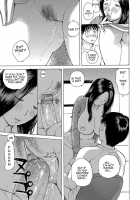 Married Woman's Affair / 人妻は浮気する [Meika] [Original] Thumbnail Page 11