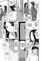 Married Woman's Affair / 人妻は浮気する [Meika] [Original] Thumbnail Page 03