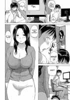 Married Woman's Affair / 人妻は浮気する [Meika] [Original] Thumbnail Page 04