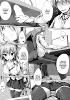 Imoype / 妹イプ [Suien] [Original] Thumbnail Page 02