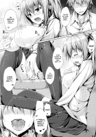 Imoype / 妹イプ [Suien] [Original] Thumbnail Page 05