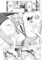 Gal Shota Cinderella 2 / ギャルショタシンデレラ2 [Nanakagi Satoshi] [Original] Thumbnail Page 13