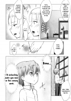 Gal Shota Cinderella 2 / ギャルショタシンデレラ2 [Nanakagi Satoshi] [Original] Thumbnail Page 31