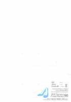 Gal Shota Cinderella 2 / ギャルショタシンデレラ2 [Nanakagi Satoshi] [Original] Thumbnail Page 34