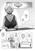 Gal Shota Cinderella 2 / ギャルショタシンデレラ2 [Nanakagi Satoshi] [Original] Thumbnail Page 04