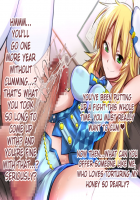 Beg for Miki / ミキにおねだりしてね★ [Akai Mato] [The Idolmaster] Thumbnail Page 08