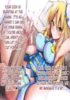 Beg for Miki / ミキにおねだりしてね★ [Akai Mato] [The Idolmaster] Thumbnail Page 09