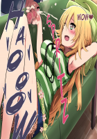 Miki Will Milk You / ミキが搾ってあげるね★ [Akai Mato] [The Idolmaster] Thumbnail Page 31