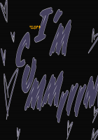 Miki Will Milk You / ミキが搾ってあげるね★ [Akai Mato] [The Idolmaster] Thumbnail Page 36