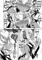 Hakushoku Choukyou Manual / 白色調教マニュアル [Nanamatsu Kenji] [Original] Thumbnail Page 04