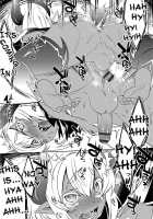 Hakushoku Choukyou Manual / 白色調教マニュアル [Nanamatsu Kenji] [Original] Thumbnail Page 06