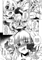 Magical Insence Vol. 04 / 好色少年 Vol. 04 [Suemitsu Dicca] [Original] Thumbnail Page 08