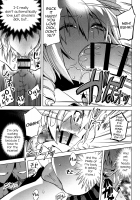 Magical Insence Vol. 04 / 好色少年 Vol. 04 [Suemitsu Dicca] [Original] Thumbnail Page 09