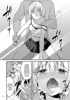 Bad Boys Need to be Punished!  / 悪い少年にはお仕置き! [Lew] [Original] Thumbnail Page 18