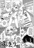 Yoku Aru Yamai no Naoshi kata / よくある病の治しかた [Psohatten] [Fantasy Earth Zero] Thumbnail Page 26