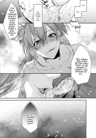 Chikan Josou Danshi x Ore! / 痴漢女装男子×俺!? [Makuro] [Original] Thumbnail Page 28