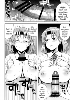 Chichi Chichi Chiyoda / チチチチチヨダ [Tamagoro] [Kantai Collection] Thumbnail Page 19