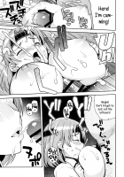 Chichi Chichi Chiyoda / チチチチチヨダ [Tamagoro] [Kantai Collection] Thumbnail Page 20