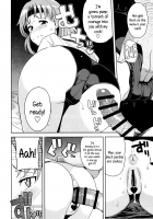 Chichi Chichi Chiyoda / チチチチチヨダ [Tamagoro] [Kantai Collection] Thumbnail Page 21