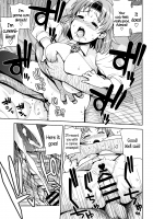 Chichi Chichi Chiyoda / チチチチチヨダ [Tamagoro] [Kantai Collection] Thumbnail Page 24