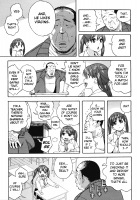 Extra Virgin Break / えくすとらばぁじんぶれいく [Jingrock] [Original] Thumbnail Page 05