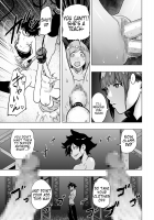 Iinchou vs The World / 委員長 vs The World [Gesundheit] [Original] Thumbnail Page 17