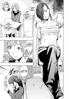 Iinchou vs The World / 委員長 vs The World [Gesundheit] [Original] Thumbnail Page 07