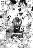 Futari Yogari / ふたりよがり [Yoshiura Kazuya] [Original] Thumbnail Page 21