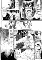 Futari Yogari / ふたりよがり [Yoshiura Kazuya] [Original] Thumbnail Page 24