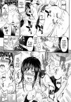 Futari Yogari / ふたりよがり [Yoshiura Kazuya] [Original] Thumbnail Page 25