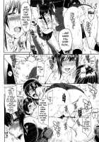 Futari Yogari / ふたりよがり [Yoshiura Kazuya] [Original] Thumbnail Page 26