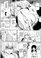 Dignified Darling / 堂々ダーリン [Yoshiura Kazuya] [Original] Thumbnail Page 14