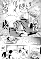 Dignified Darling / 堂々ダーリン [Yoshiura Kazuya] [Original] Thumbnail Page 21