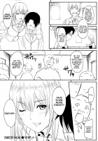 Dignified Darling / 堂々ダーリン [Yoshiura Kazuya] [Original] Thumbnail Page 22