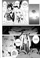 Shinkaiseikan Collection [Hirame] [Kantai Collection] Thumbnail Page 24